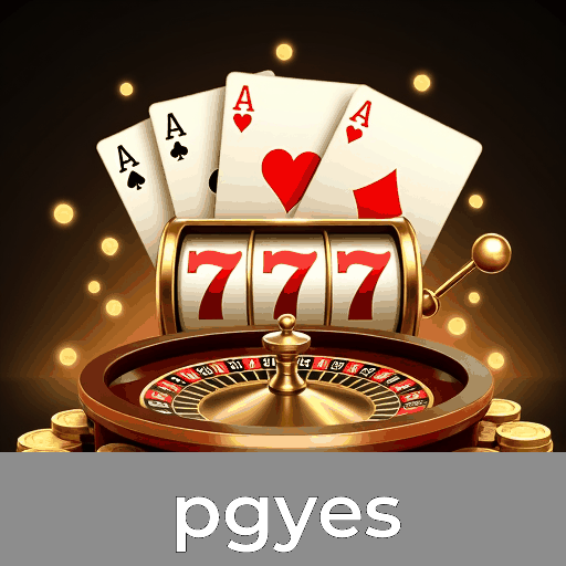 Garantido: Experimente o Login Premium no pgyes