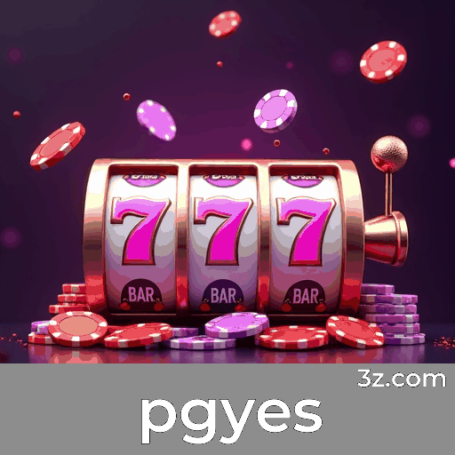 pgyes: Jogo em Tempo Real para Jogadores Brasileiros