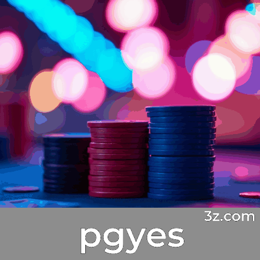 Experiência Premium de Jogos de Casino no pgyes