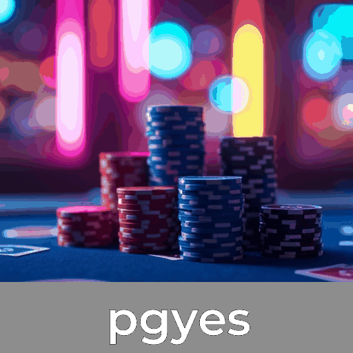 pgyes: Jogadas Instantâneas e Retornos Elevados no Crash