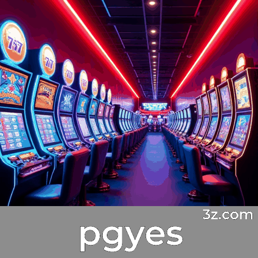 pgyes: Jogo em Tempo Real para Jogadores Brasileiros