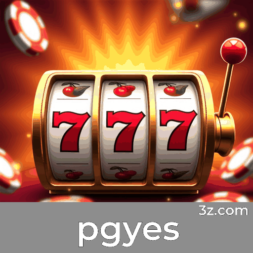 pgyes: Variedade de Jogos para Entretenimento sem Limites