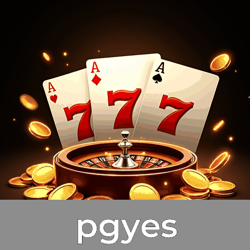 Fortune Gems: Descubra a Magia das Gemas com pgyes