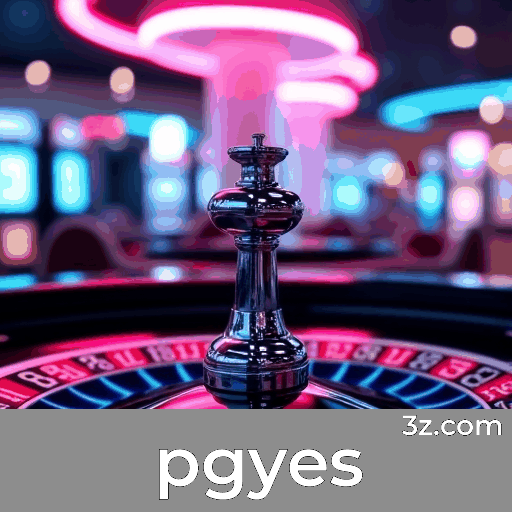 pgyes: Apostas Esportivas de Precisão e Liderança no Brasil