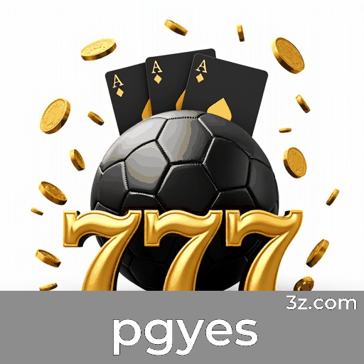 Experiência Premium de Jogos de Casino no pgyes