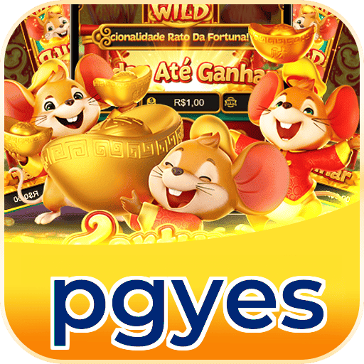 pgyeslogo