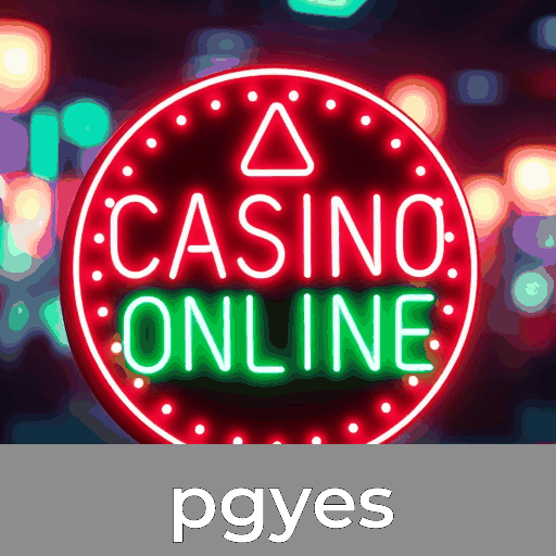 pgyes: A Plataforma de Apostas Esportivas Especializada no Futebol Brasileiro