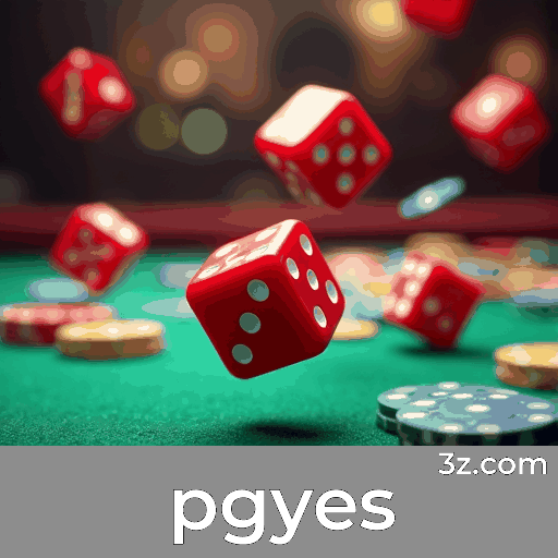 Descubra os benefícios exclusivos do app pgyes