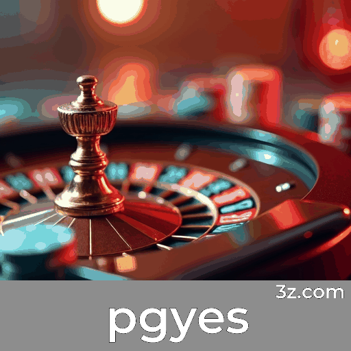 pgyes: Tecnologia Inteligente e Personalização para Recompensas